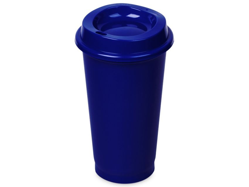 f2d114fbe3c4e133