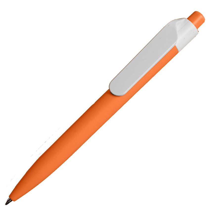 f6f43430-9280-11ed-9638-00155d640301