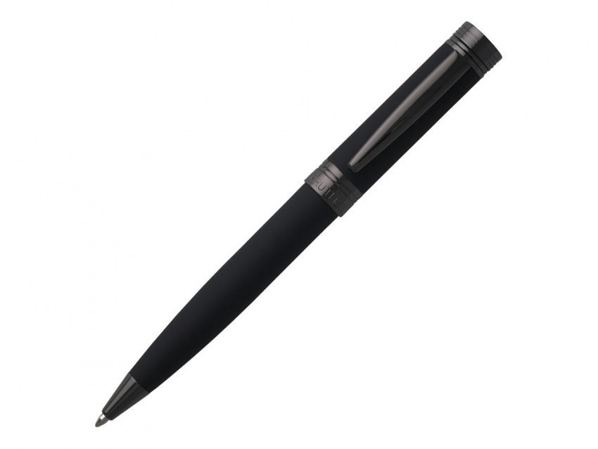 5c4630ff60013dbd