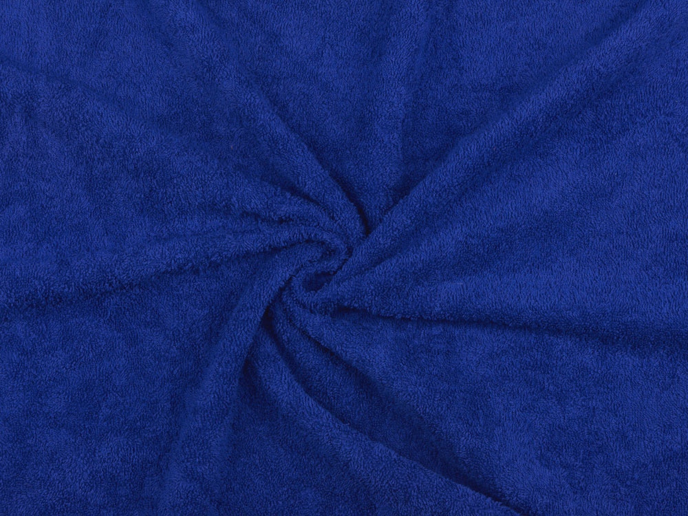 Полотенце Terry 450, M