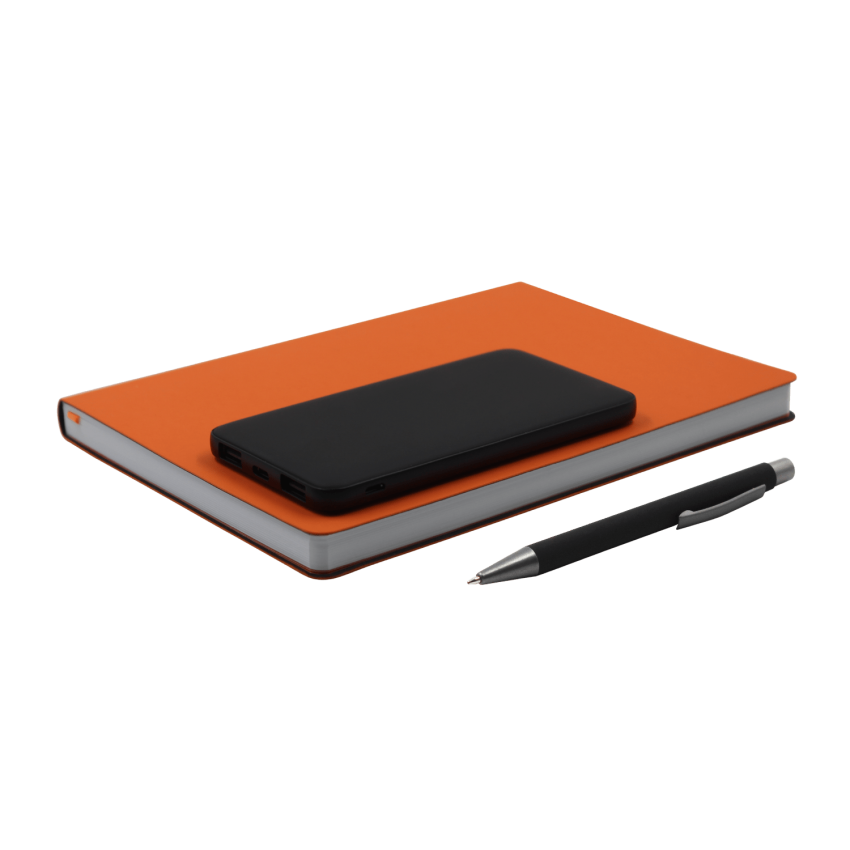 e25eaa88de44e5be41b80da244da38b7