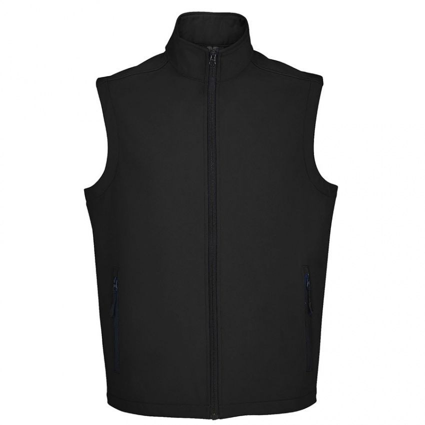 fd9da1e2-3e52-11e9-9459-00155d640301