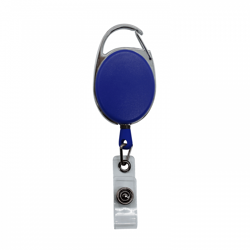 1f91cc77233c00e62b96d0f55a53bdc4