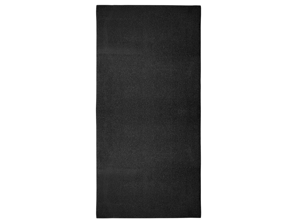 d367442e4de36fd5