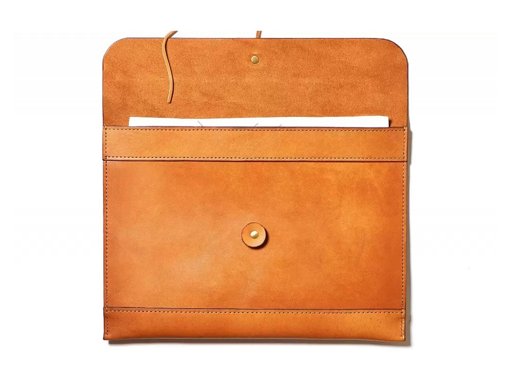 Папка для документов Рио-Гранде, А4