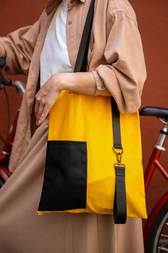 0a29f4dcec55c834240ab6094764757e