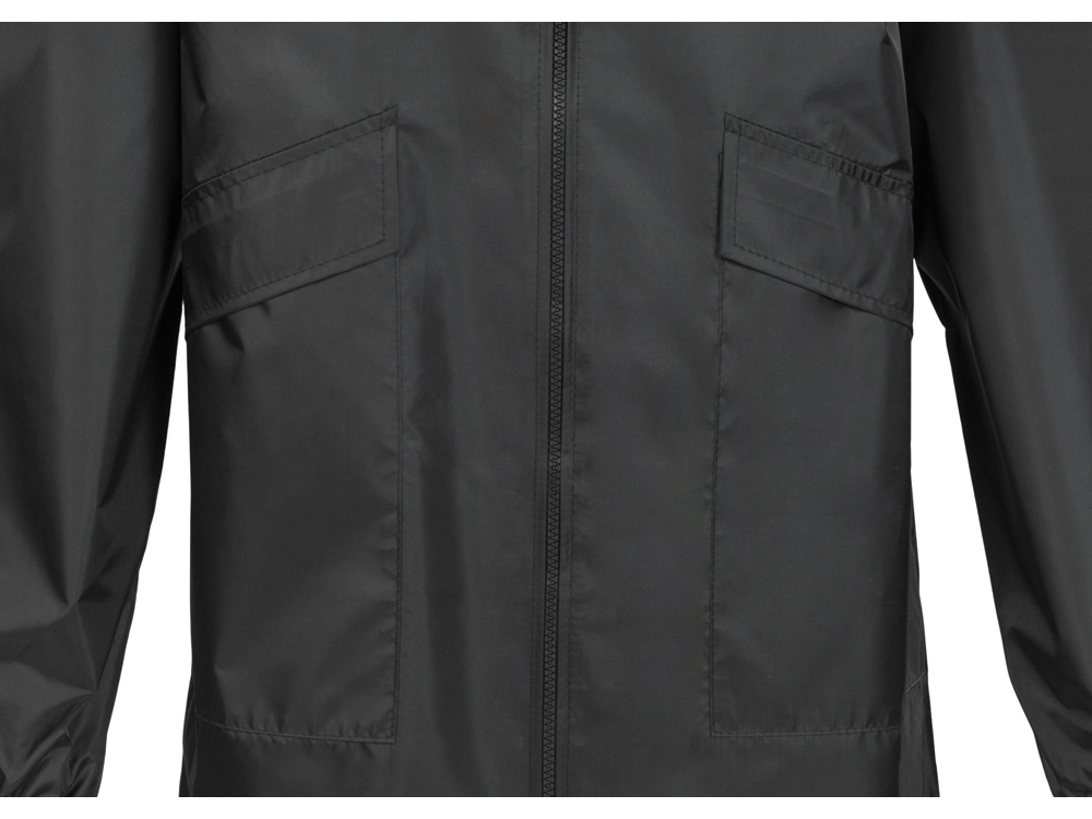 Дождевик Parka унисекс