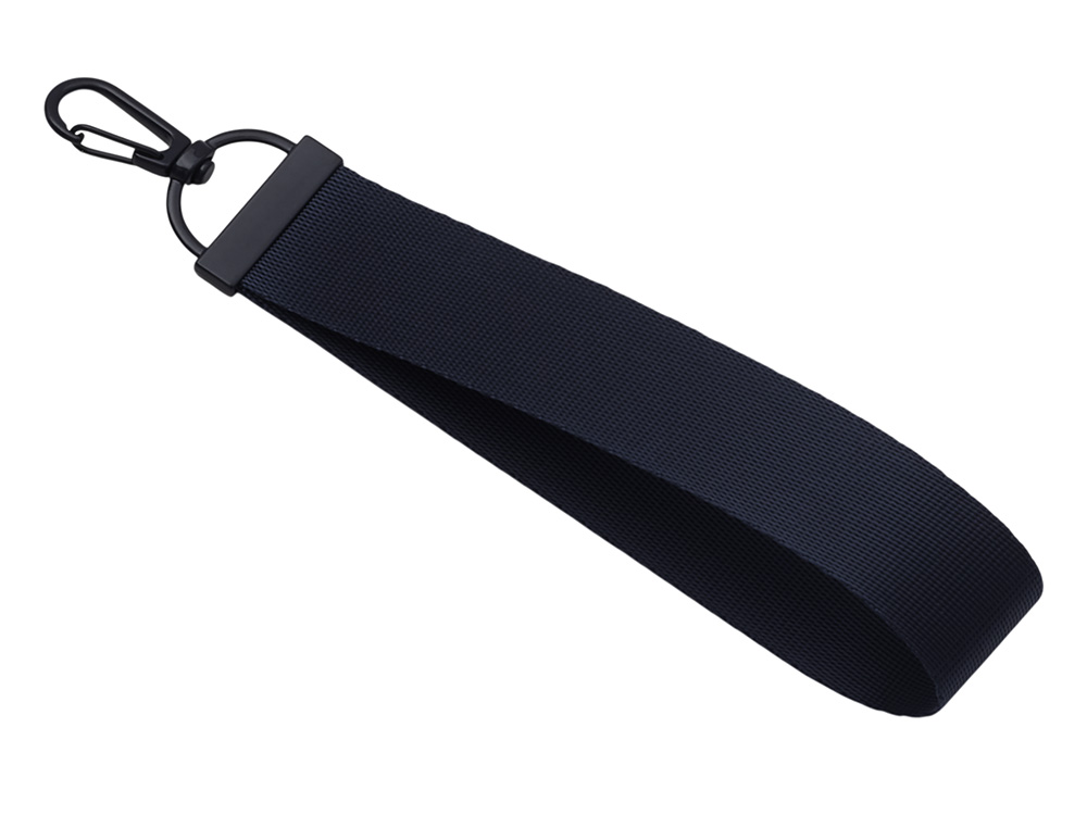 Ремувка Boost