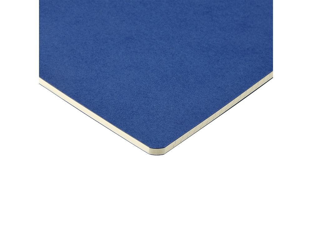 Бизнес тетрадь А5 Pragmatic