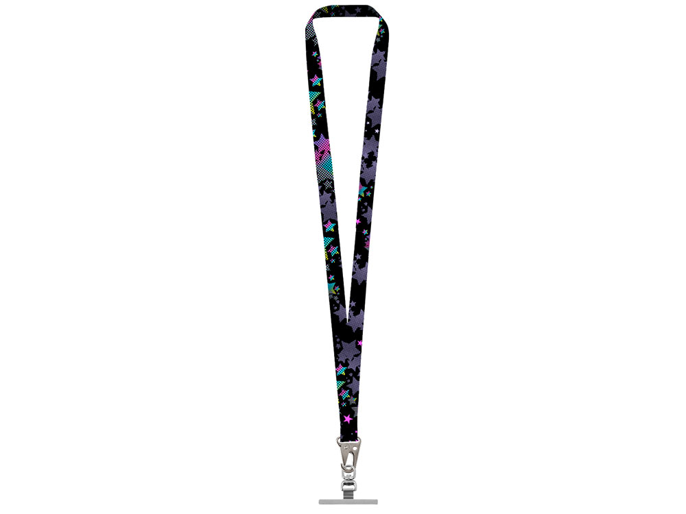 Лента под сублимацию для телефона, 2,5 см