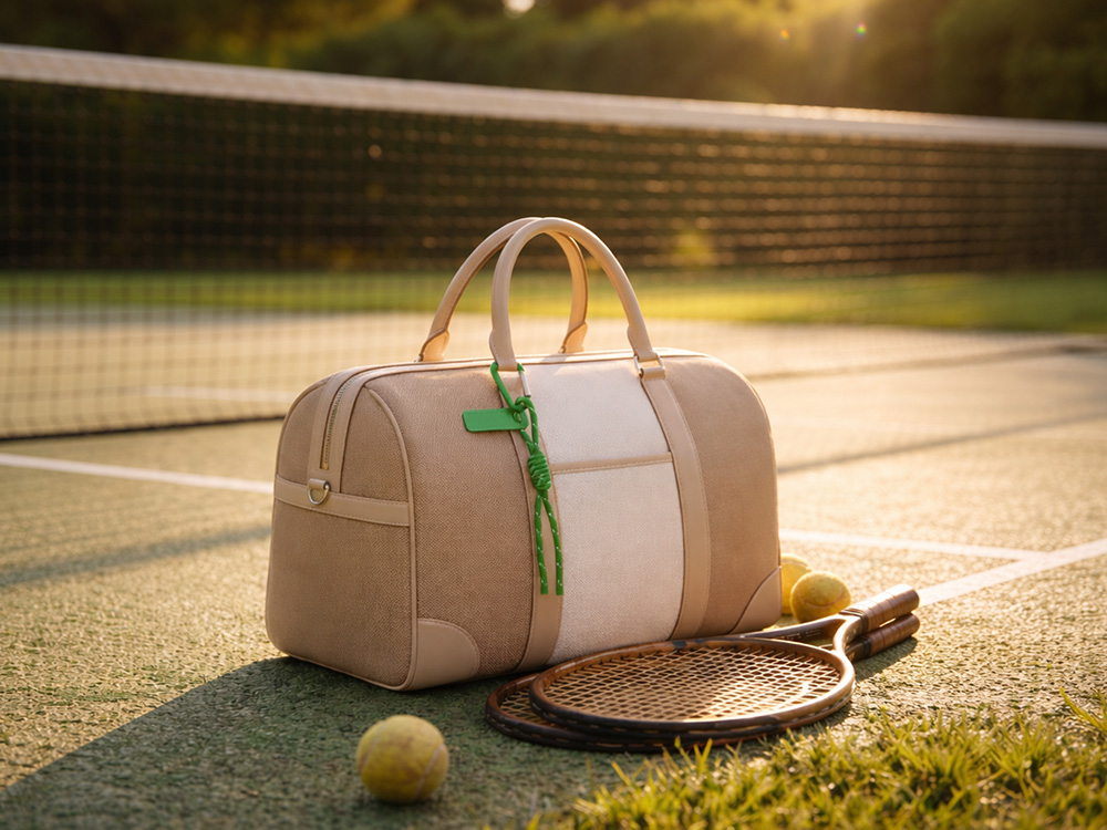 Брелок-обвес Trinket