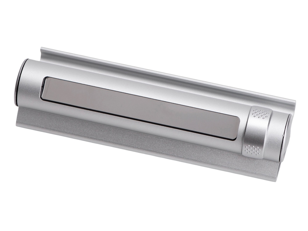 Парковочная табличка Frontpark