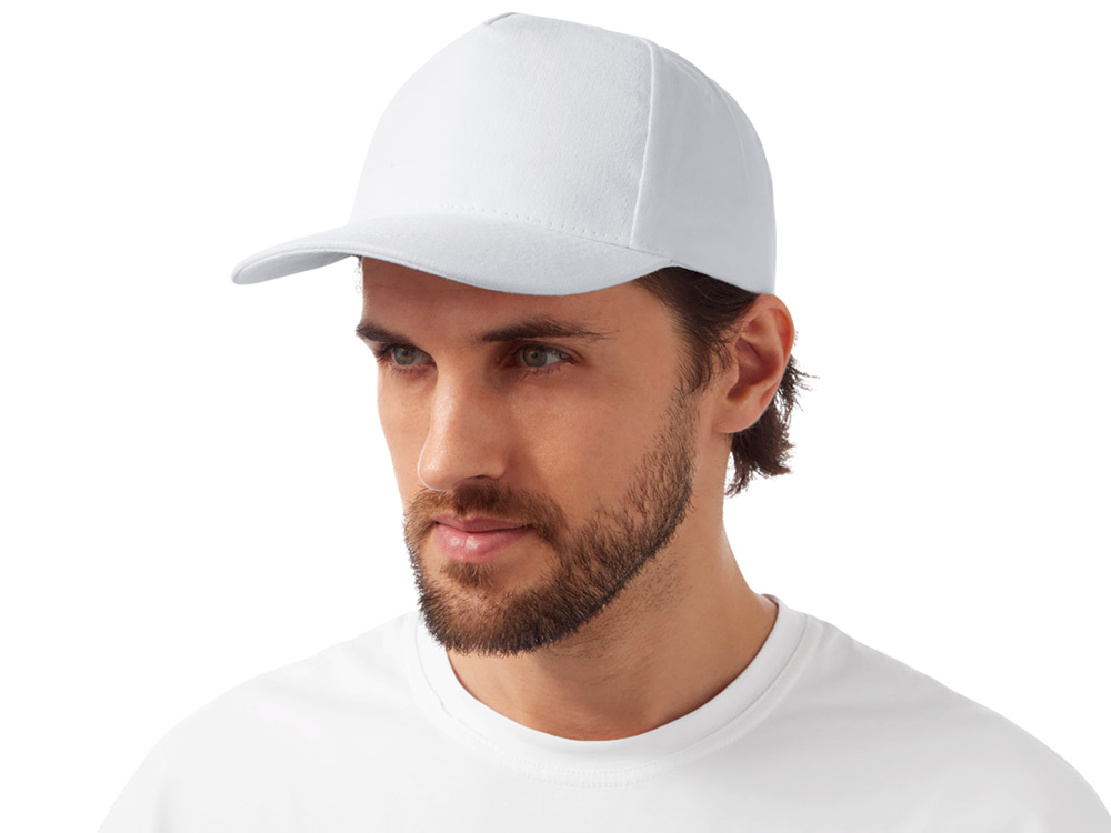 Бейсболка Florida