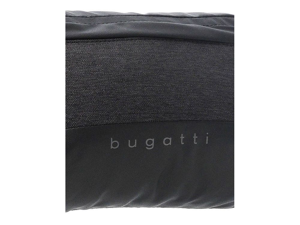 Сумка на пояс Universum