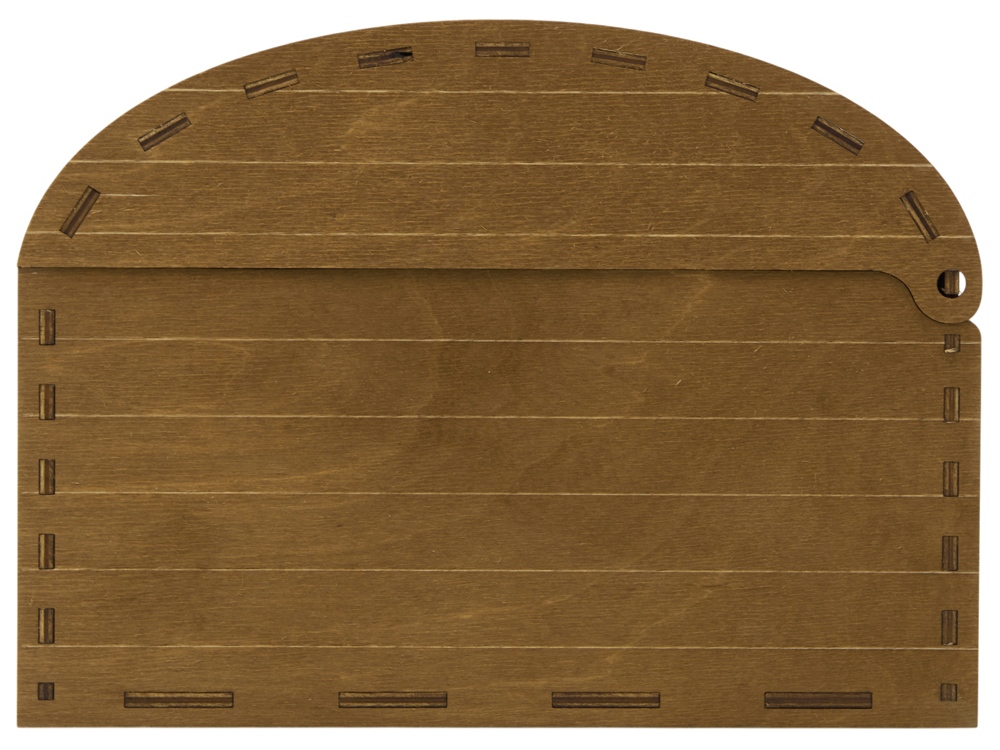 Подарочный набор: кукла фарфоровая, чай Малина с мятой