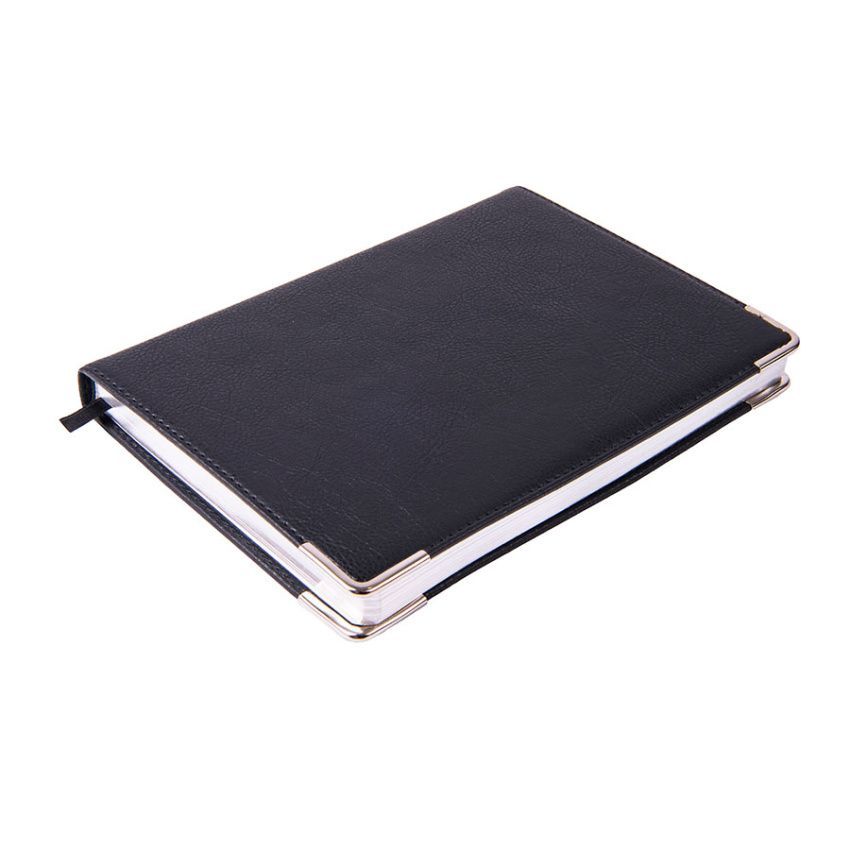 2ed4fc11-ac45-11eb-950c-00155da68a11