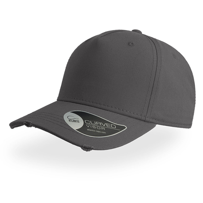 c2bd7a93-0748-11ea-948a-00155d640316