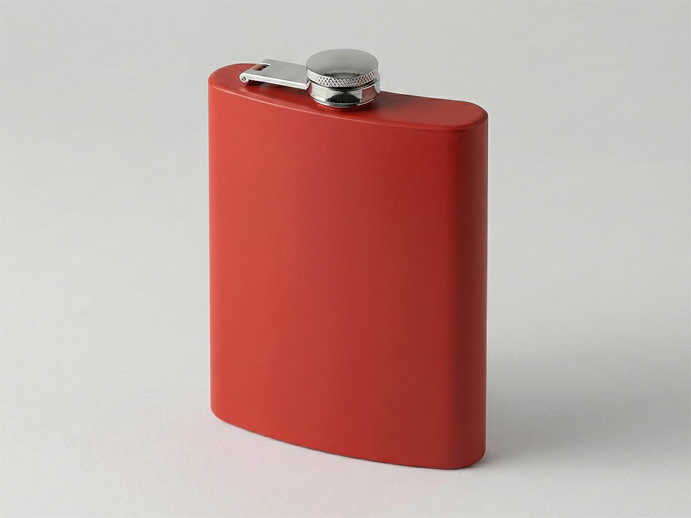 Подарочный набор Путешественник 2.0.