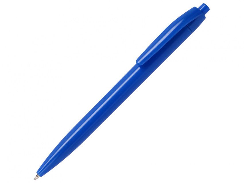 e0d504c86aa11019