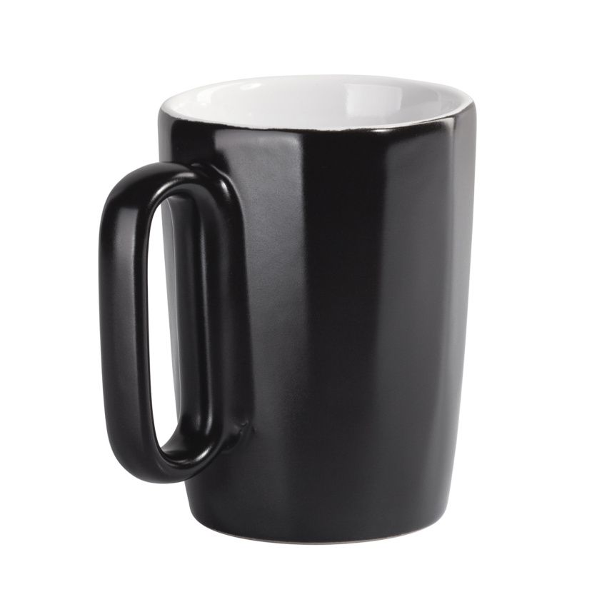 47969-16e2e4d114c6328e86125414b0fb7faf