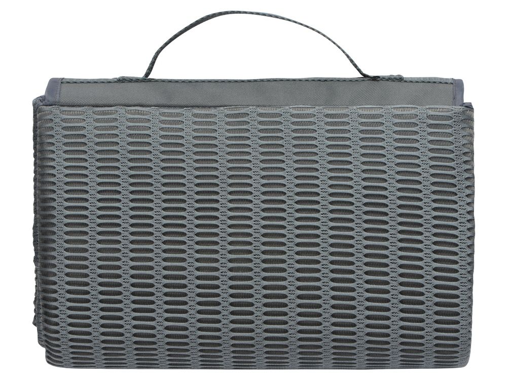 Плед для пикника Module с дышащей поверхностью