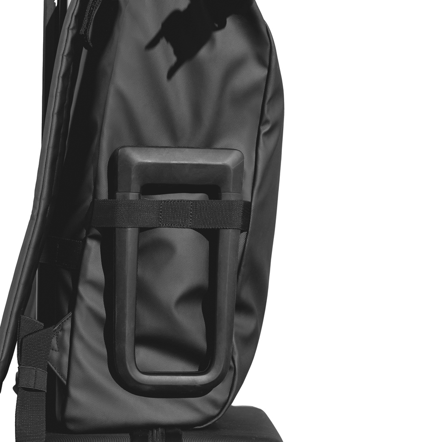 Рюкзак XD Design Urban с креплением для велосипеда