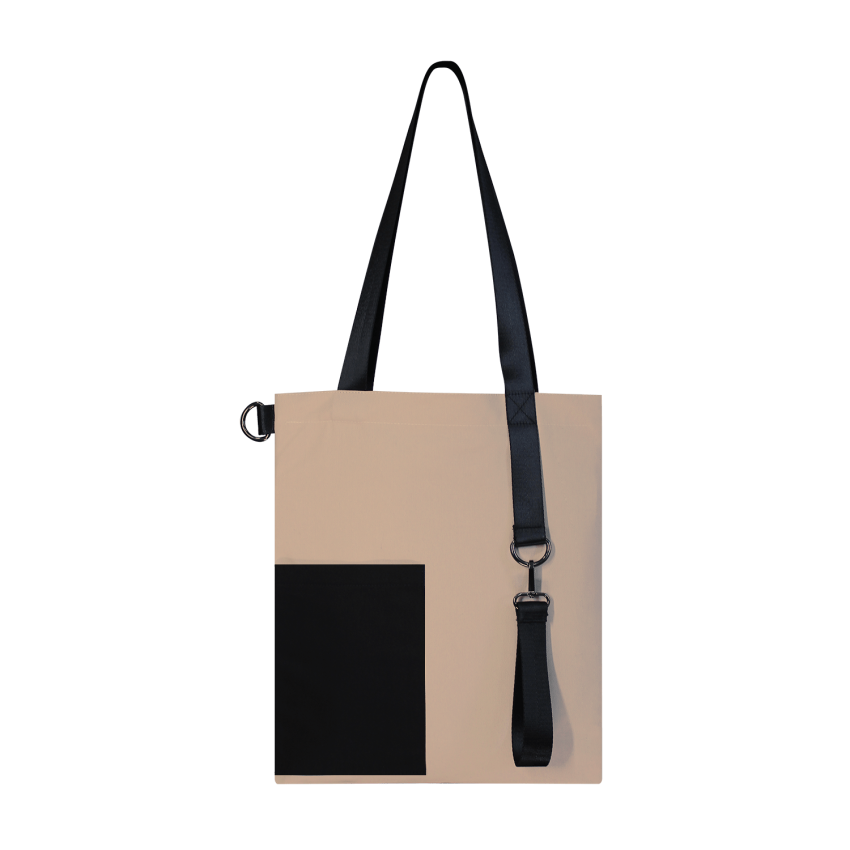 e53f66ae4e5aeee597cbe9df2ff2aad9