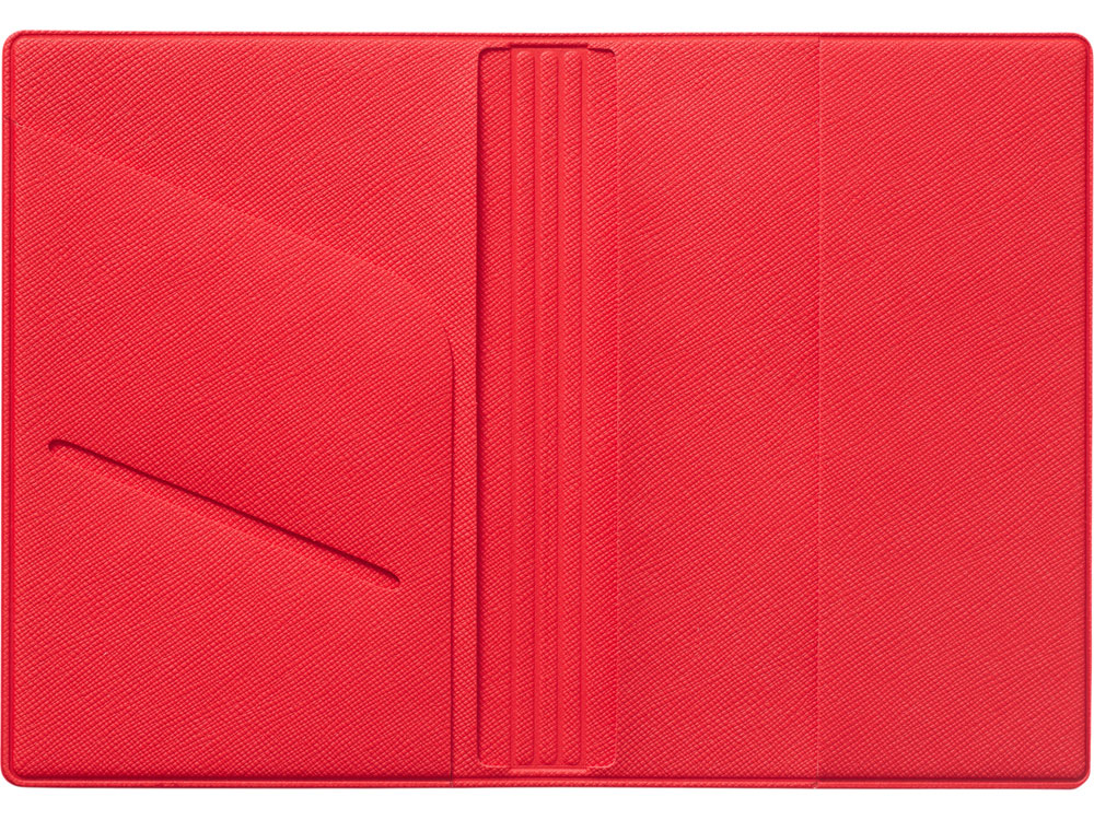 Обложка для паспорта Favor