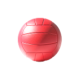 Спортивные товары с логотипом