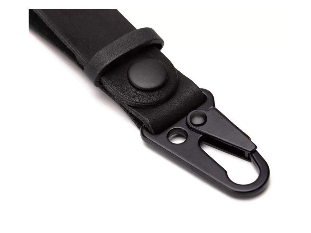 Ремешок для ключей Ориноко