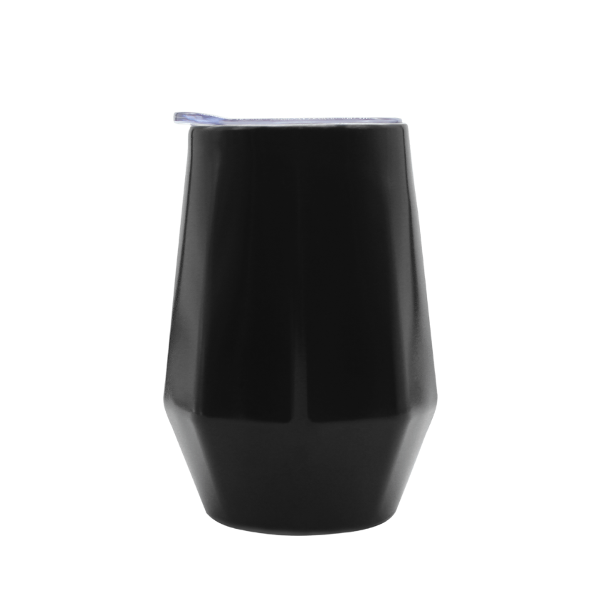 a9e12a8138d1ddce209cba3bf3e43e6a