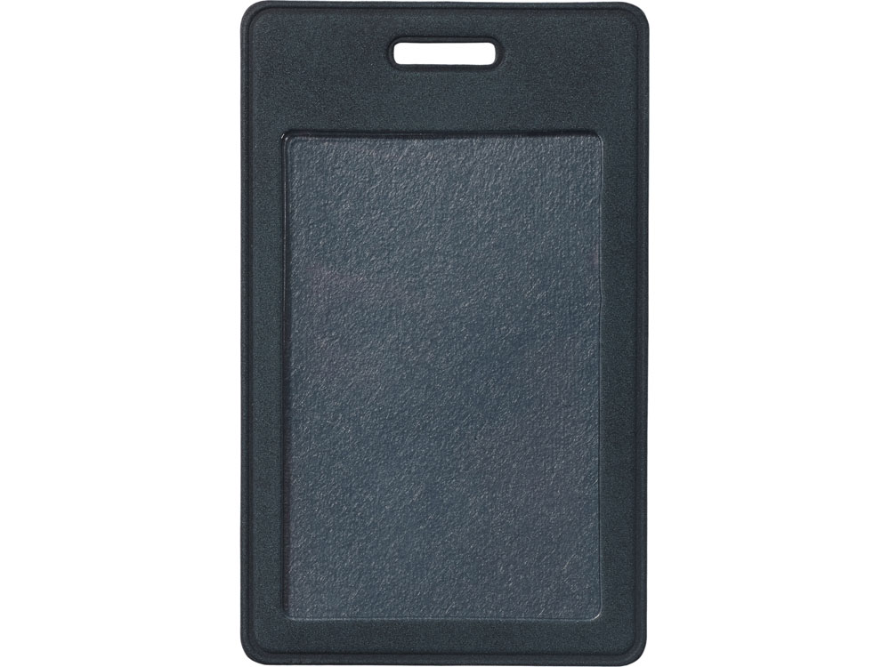 Чехол для пропуска Alicante