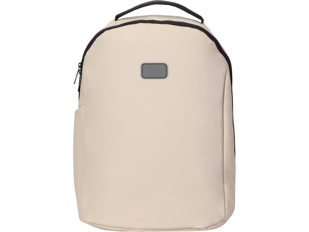 Рюкзак Sofit для ноутбука 14'' из экокожи