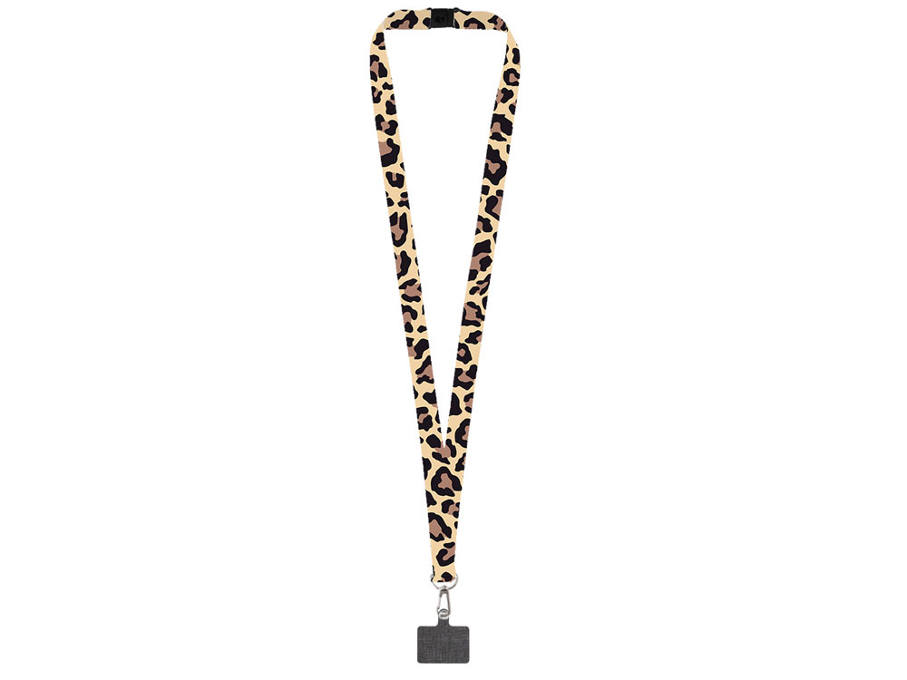 Лента под сублимацию для телефона с замком обрыва, 2 см