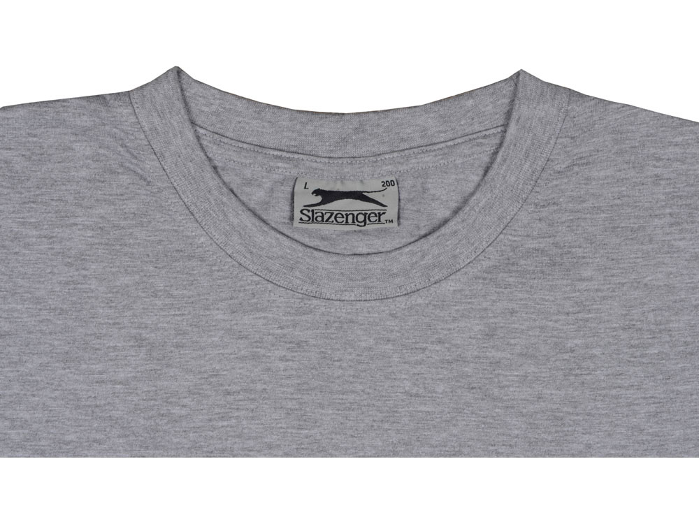 Футболка Return Ace мужская