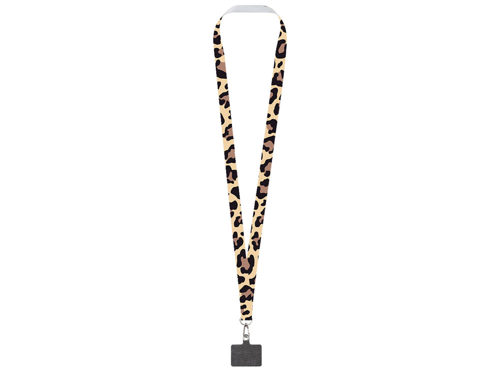 Лента под сублимацию для телефона, 2 см