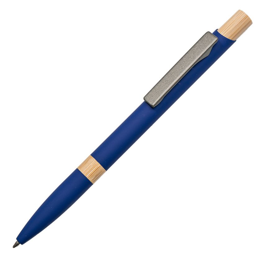 fbe72020-f8ba-11ee-965b-00155da68a10