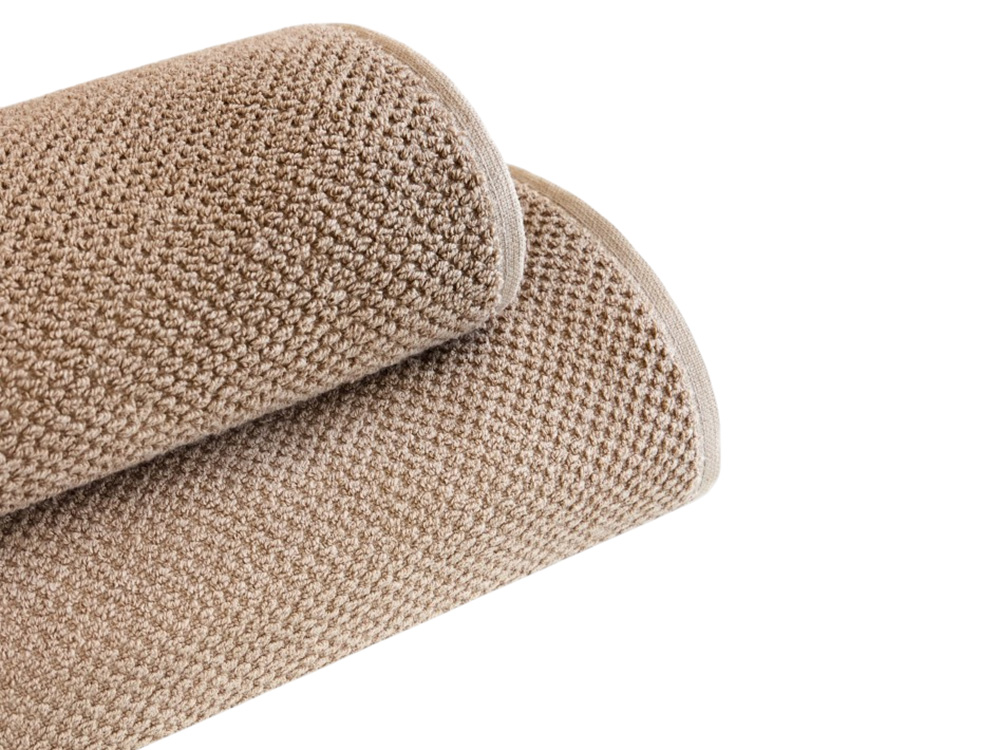 Полотенце Valerie Concept TRC S2