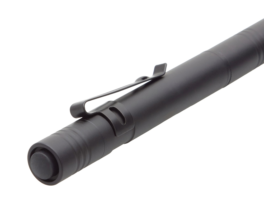 Фонарь на батарейках Inline,IPX7, 200 Лм