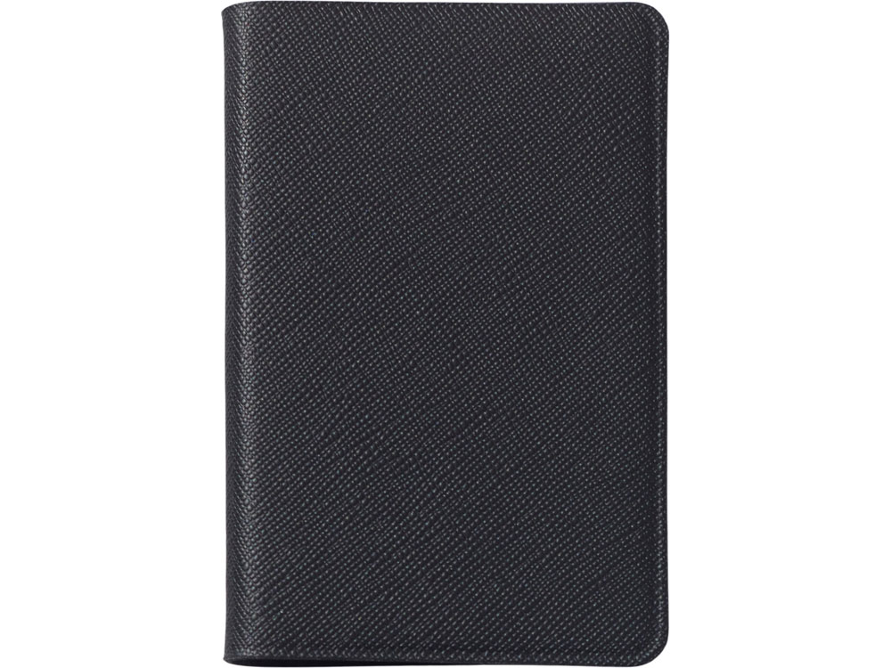 Картхолдер на 4 карты с RFID-защитой Favor