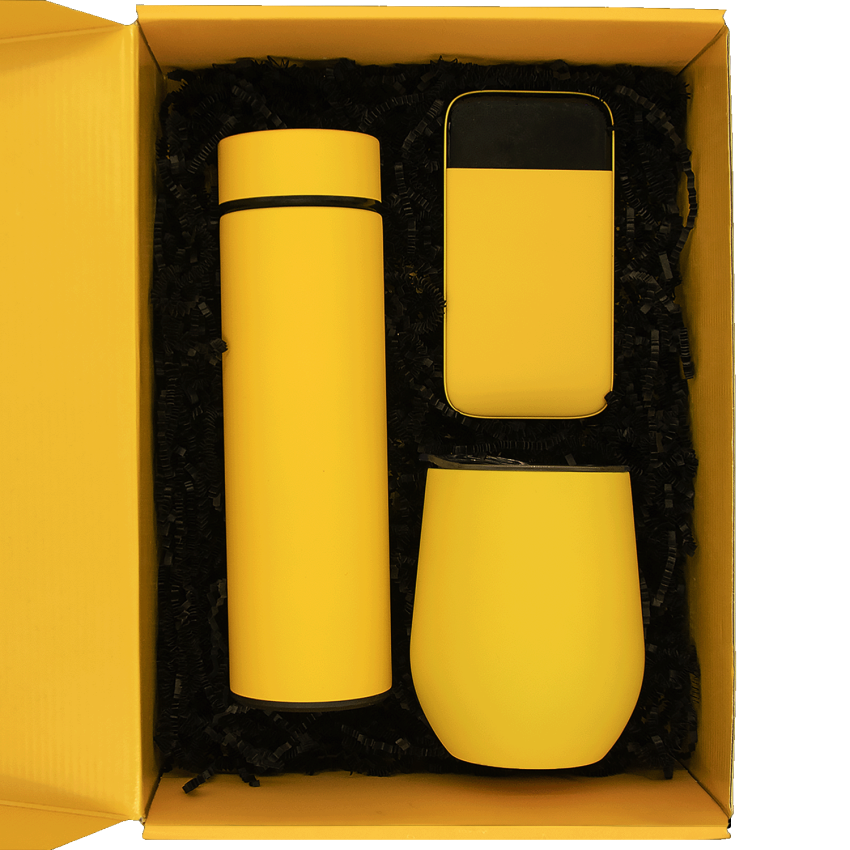 c28629ee6d3418955dd10db5d7c948c8