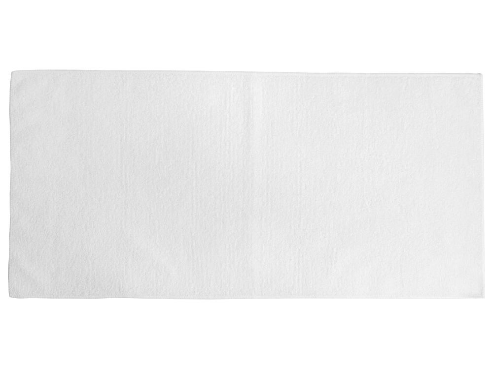 Двустороннее полотенце для сублимации Sublime, 35*75