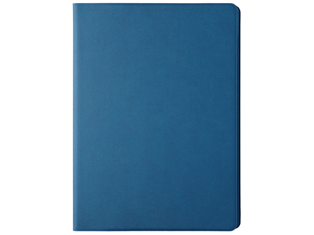 Органайзер для хранения документов А4 Favor 2.0