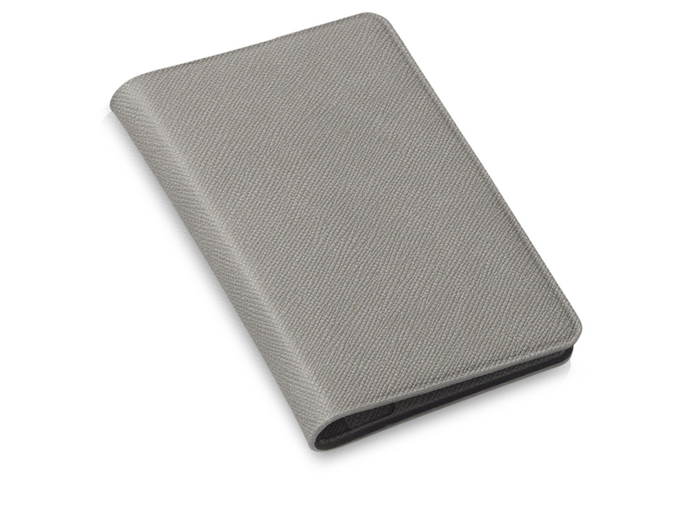 Картхолдер на 4 карты с RFID-защитой Favor