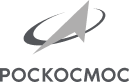 Роскосмос
