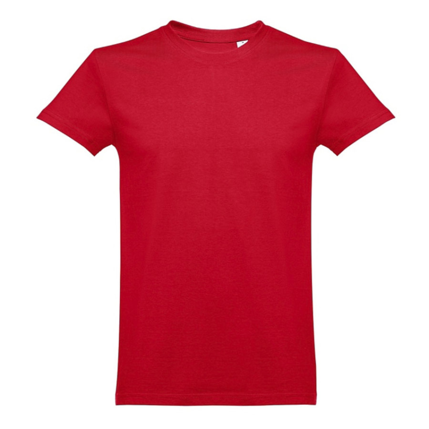 5abff4a0-da4e-11ef-967d-00155d41c408