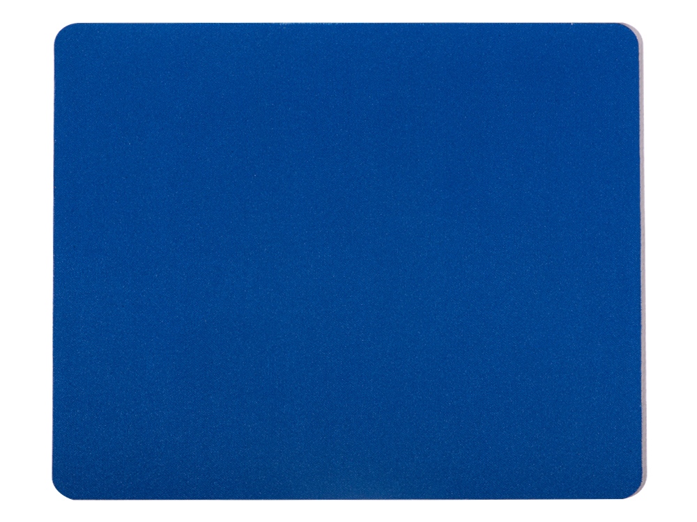 Коврик для мыши Mopo