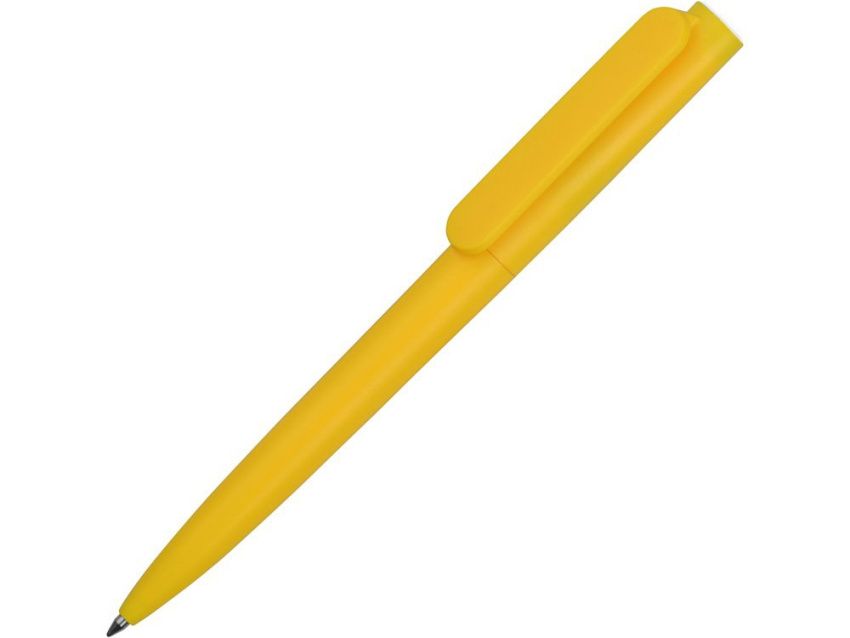 dc6b1ebf85f9687d