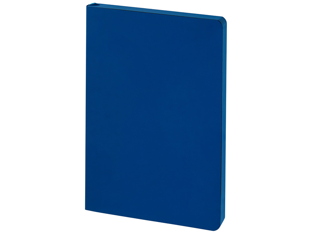 Ежедневник недатированный А5 Megapolis Color Flex New