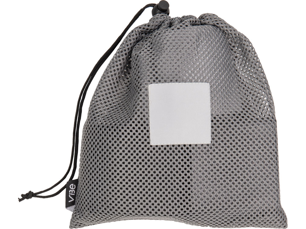 Набор тканевых фитнес-резинок Shape